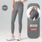 grey pants
