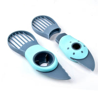 Avocado Slicer Multi-purpose