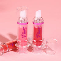 Chili Extract Liquid Lipstick