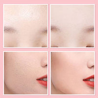 Makeup-Primer-30ml