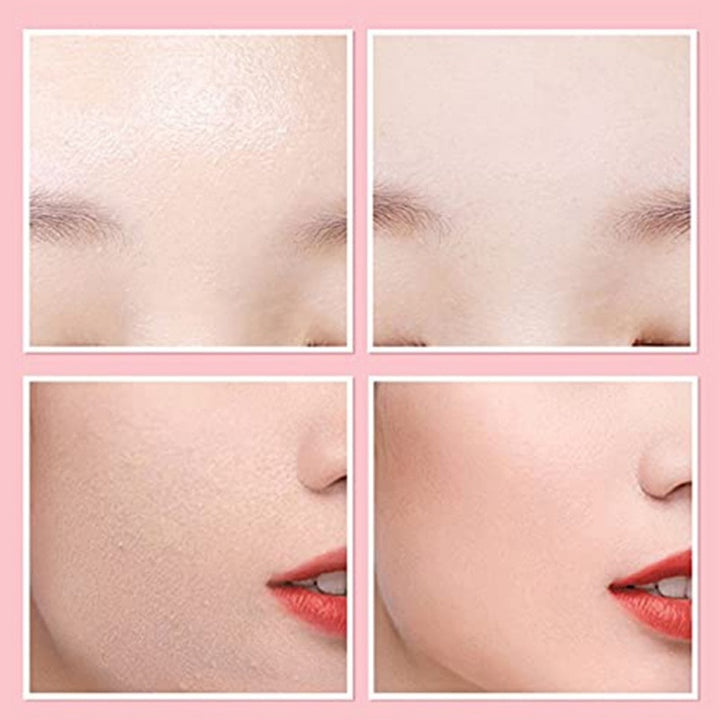 Makeup-Primer-30ml