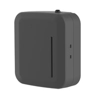 Aroma Fragrance Machine with Timer