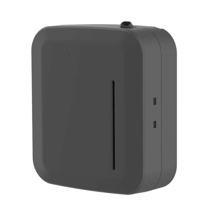 Aroma Fragrance Machine with Timer