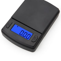 Weight Scale Jewelry Portable Kitchen Tools
