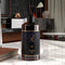 200ml