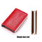 No Hasp Red 1