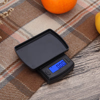 Weight Scale Jewelry Portable Kitchen Tools
