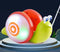 snail 2