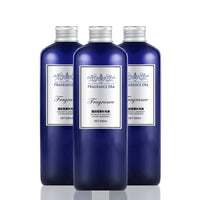 Liquid supplement for home fragrance