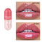 03 1pcs