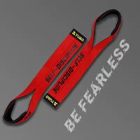 Hand Grips Weightlifting Bodybuilding Powerlifting Strength