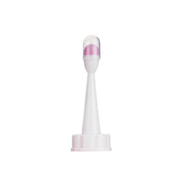 Mom Peri Bottle for Postpartum Care