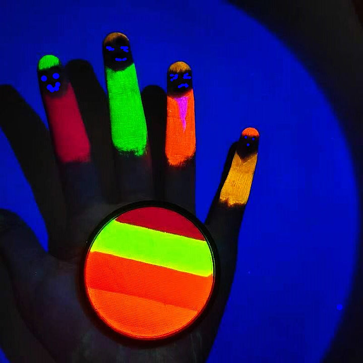 Rainbow-Face-Paint-20g