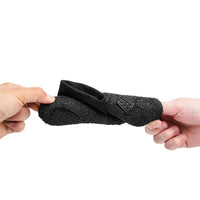 Mens Womens Minimalist Barefoot Socks Shoes