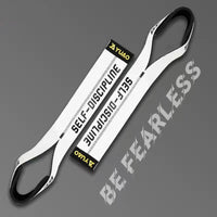 Hand Grips Weightlifting Bodybuilding Powerlifting Strength