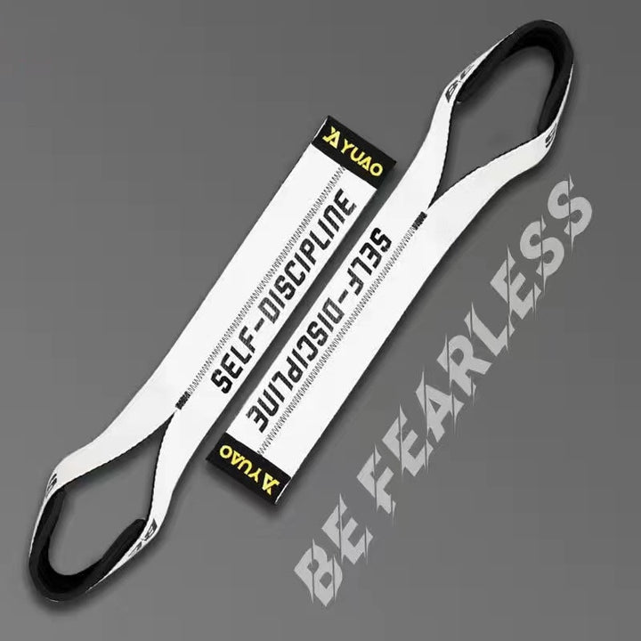 Hand Grips Weightlifting Bodybuilding Powerlifting Strength