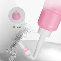 Mom Peri Bottle for Postpartum Care