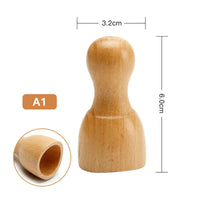 Anti-Aging and Slimming Tool