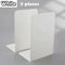 White   2pc