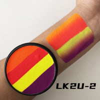 Rainbow-Face-Paint-20g