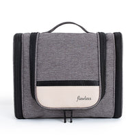 Women's Travel Makeup Box