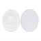 1pcs white