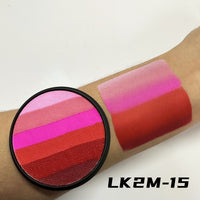 Rainbow-Face-Paint-20g
