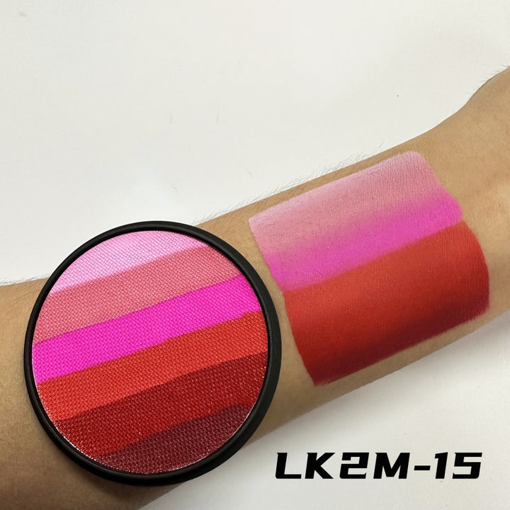 Rainbow-Face-Paint-20g