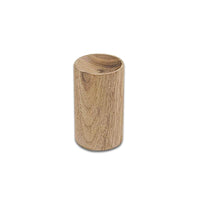 Wood Aromatic Sleep Aid Tool