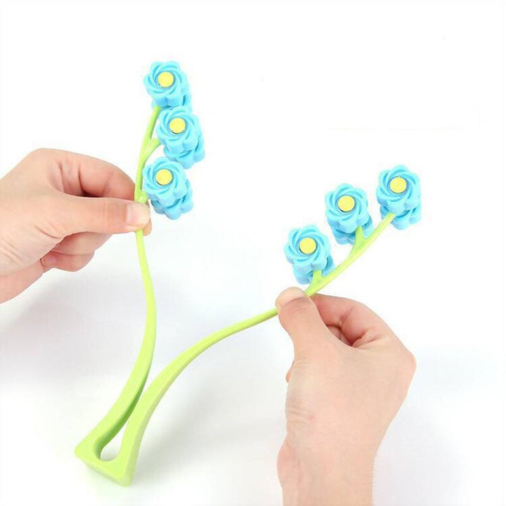 Anti Wrinkle Beauty Tools - Skin Care Health