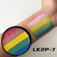 Rainbow-Face-Paint-20g