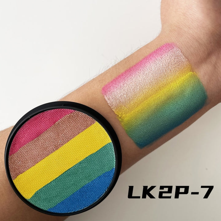 Rainbow-Face-Paint-20g