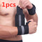 1pcs 2
