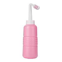 Mom Peri Bottle for Postpartum Care