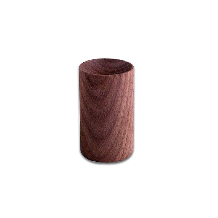 Wood Aromatic Sleep Aid Tool