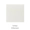 50 Sheets white 1