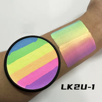 Rainbow-Face-Paint-20g