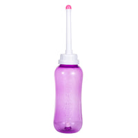 Mom Peri Bottle for Postpartum Care