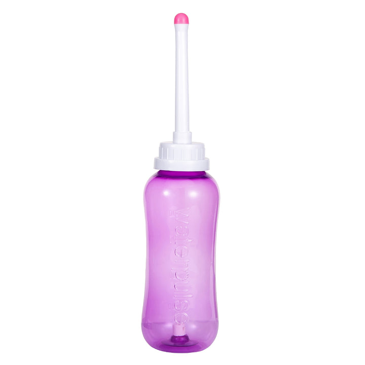 Mom Peri Bottle for Postpartum Care