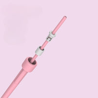 Speed Skipping rope Adult jump rope Weight Loss