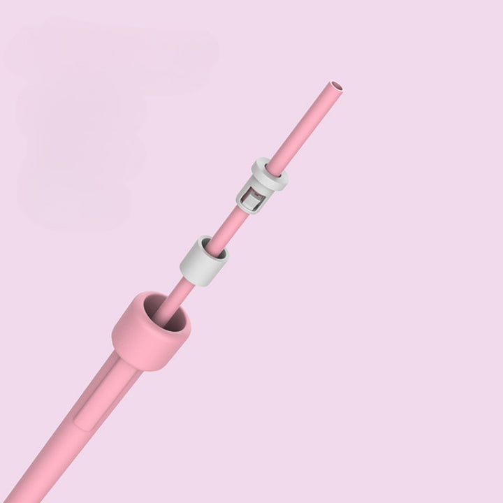 Speed Skipping rope Adult jump rope Weight Loss
