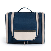 Women's Travel Makeup Box