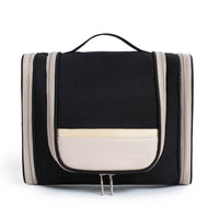 Women's Travel Makeup Box