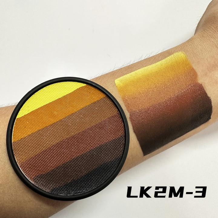 Rainbow-Face-Paint-20g