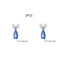 2PCS 15