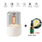 White-10ML Fragrant