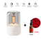 White-10ML Rose