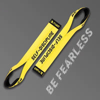 Hand Grips Weightlifting Bodybuilding Powerlifting Strength