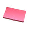 1pcs Red