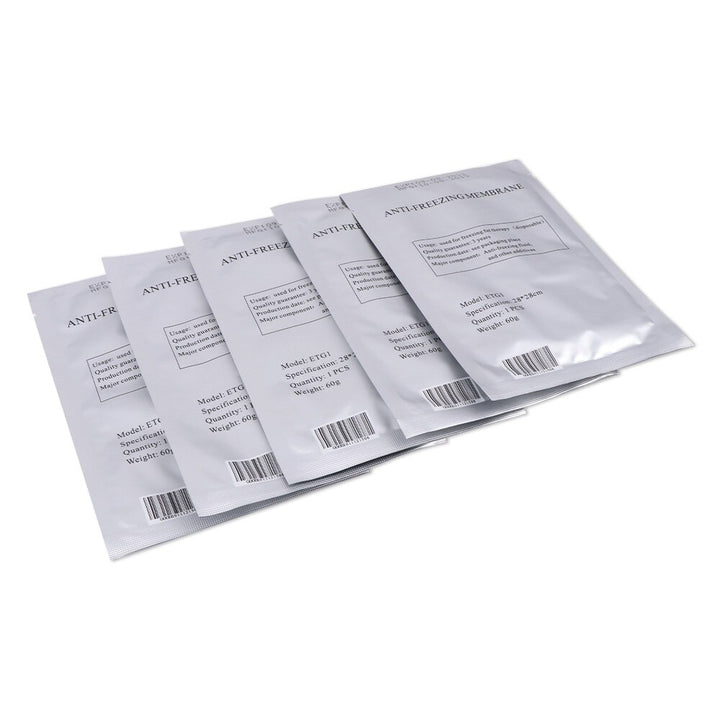 Cryolipolysis-Slimming-Lipo-Machine